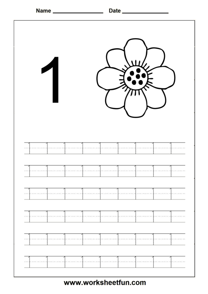 Teaching Imagechris Leo | Kindergarten Worksheets