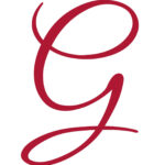 The Gresham Branding 3/3: The Signature G | Tattoo Fonts