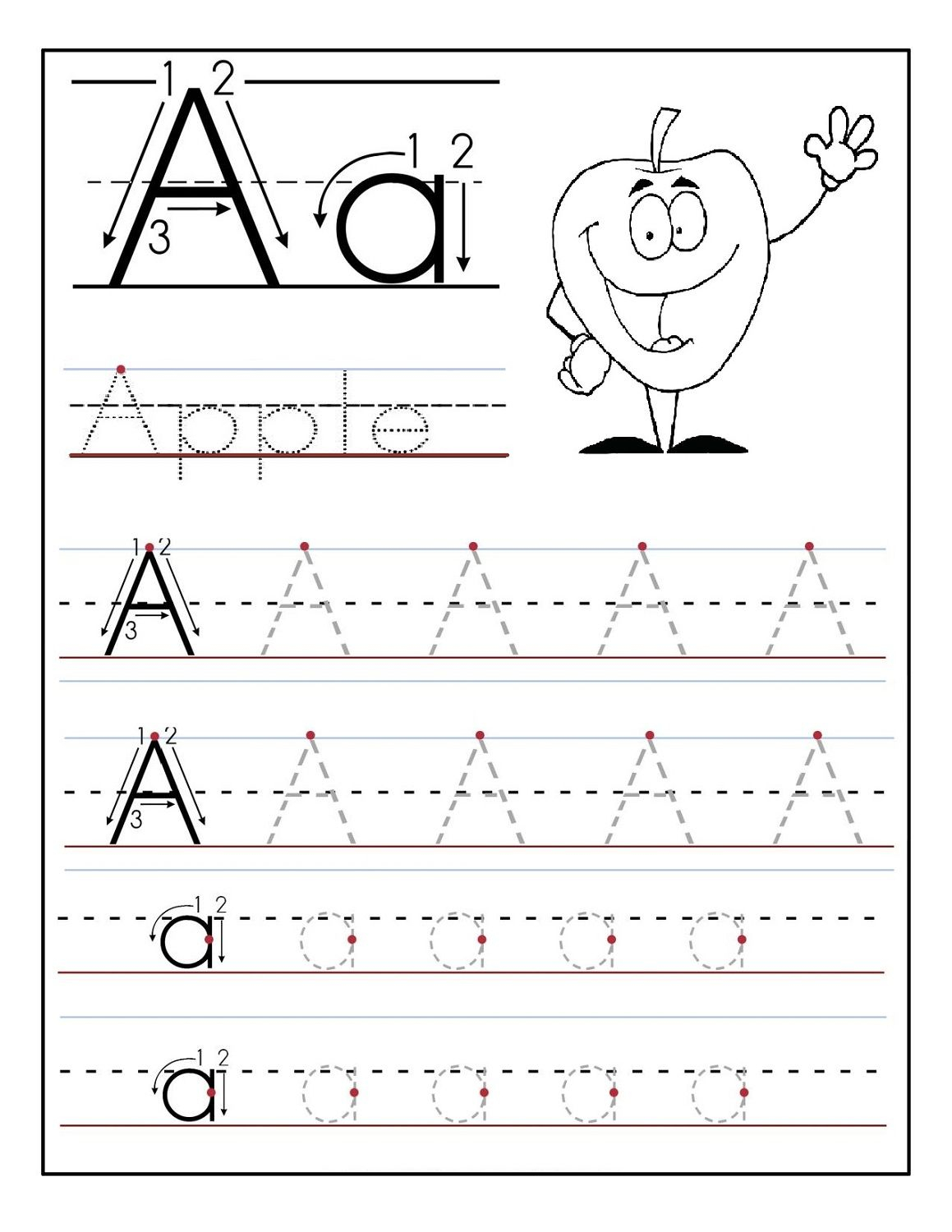 free-printable-preschool-worksheets-tracing-letters