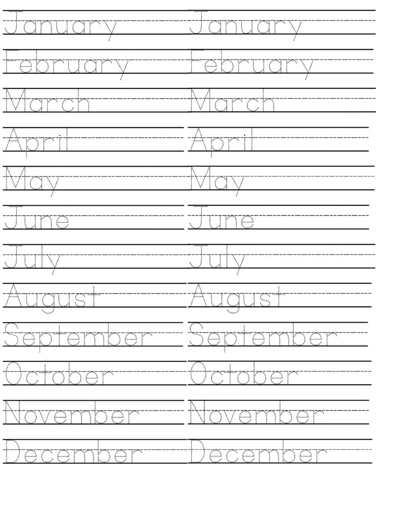 free-tracing-months-of-the-year-worksheets-alphabetworksheetsfree