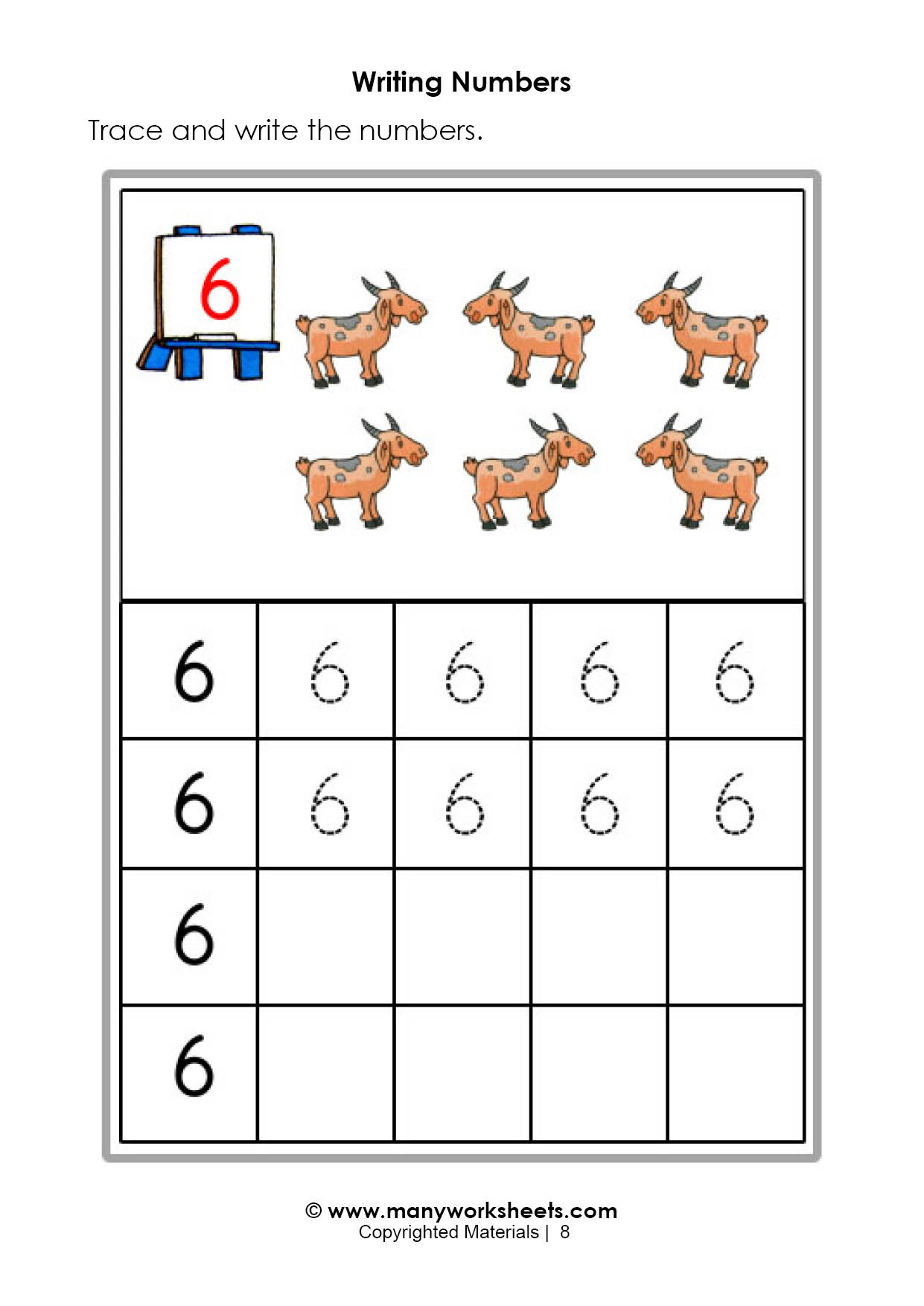 number-6-tracing-worksheets-alphabetworksheetsfree