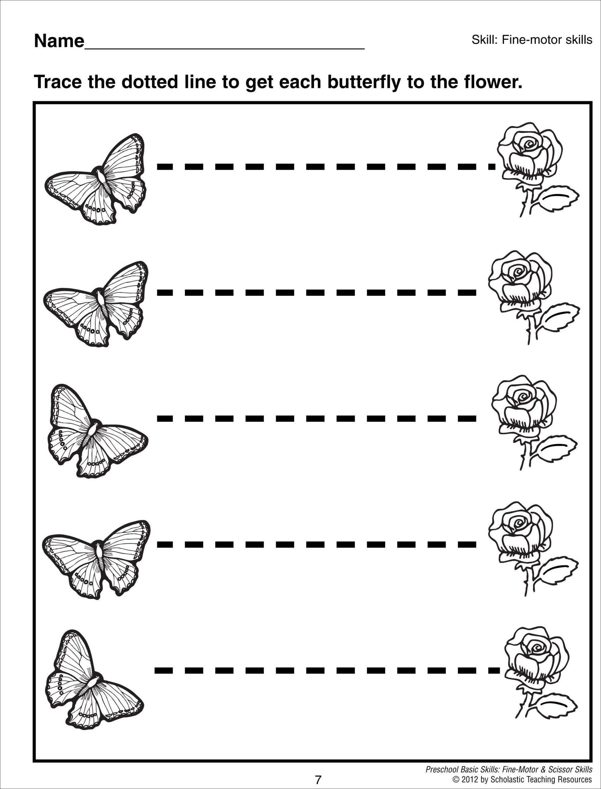 tracing-vertical-lines-worksheets-pdf-alphabetworksheetsfree