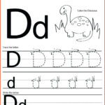Tracing Letters Worksheet Printable 3 Year Olds | Printable Throughout Letter A Worksheets For 3 Year Olds