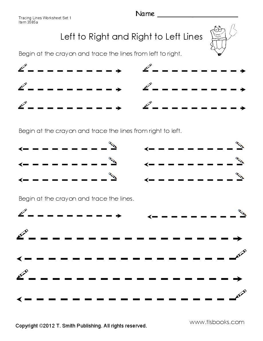 Tracing Vertical Lines Worksheets Pdf AlphabetWorksheetsFree