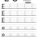 Twisty Noodle Letter J Worksheets | Printable Worksheets And With Name Tracing Twisty Noodle