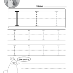 Uppercase Letter H Tracing Worksheet   Doozy Moo With Letter H Tracing Sheet