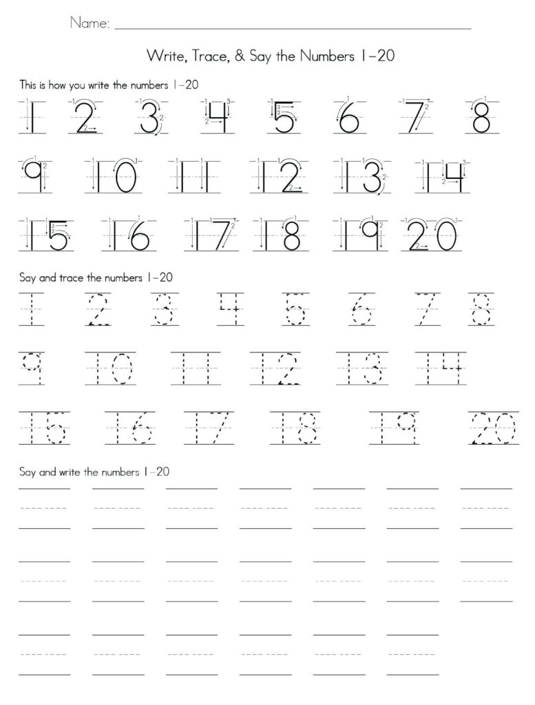 Veganarto: Year 4 English Worksheets. Math Problems For 2Nd