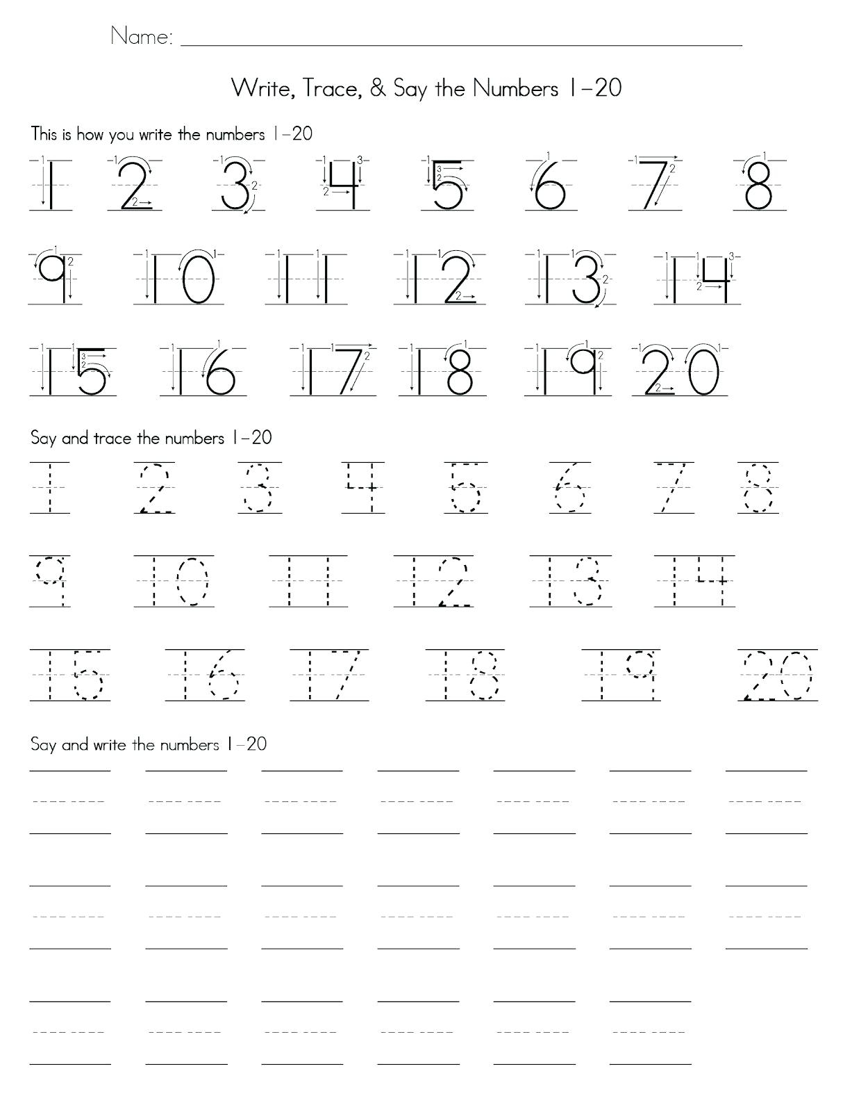 Veganarto: Year 4 English Worksheets. Math Problems For 2Nd