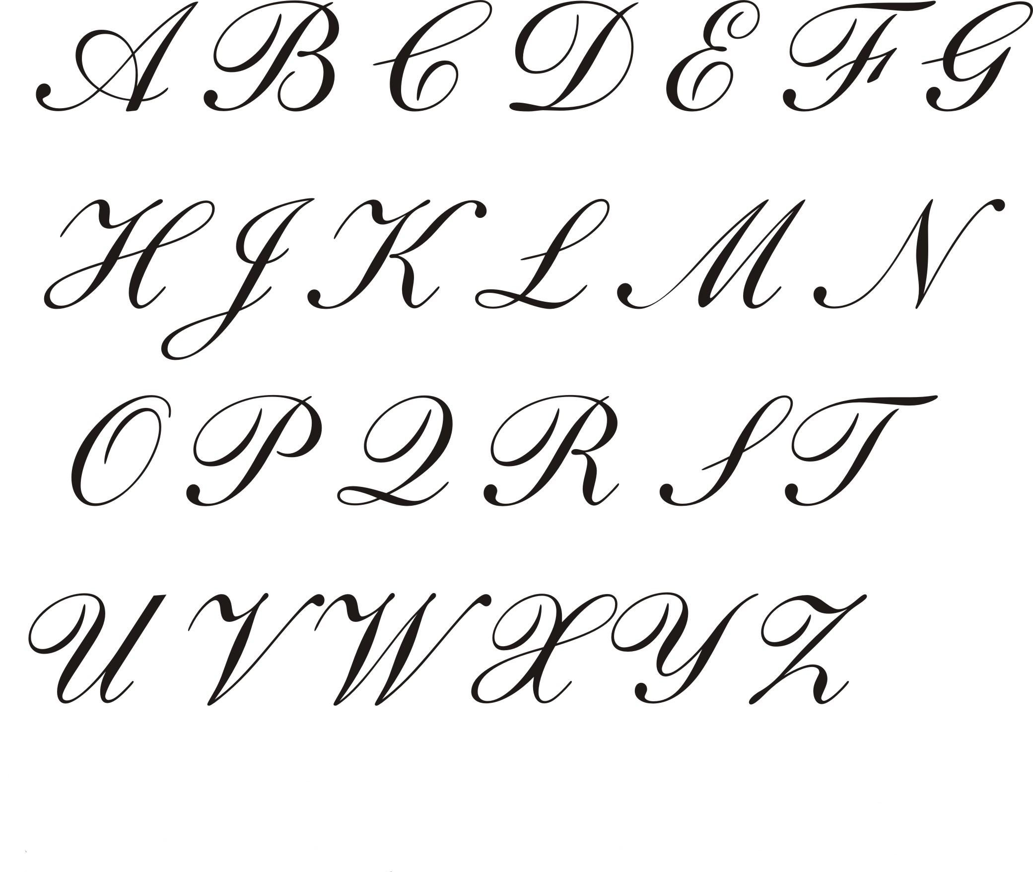 Cursive Alphabet из архива, красивые фото их много тут в hd