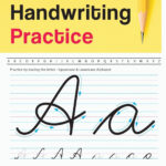 Worksheet ~ 71Denjhvcvl Cursive Handwriting Practice