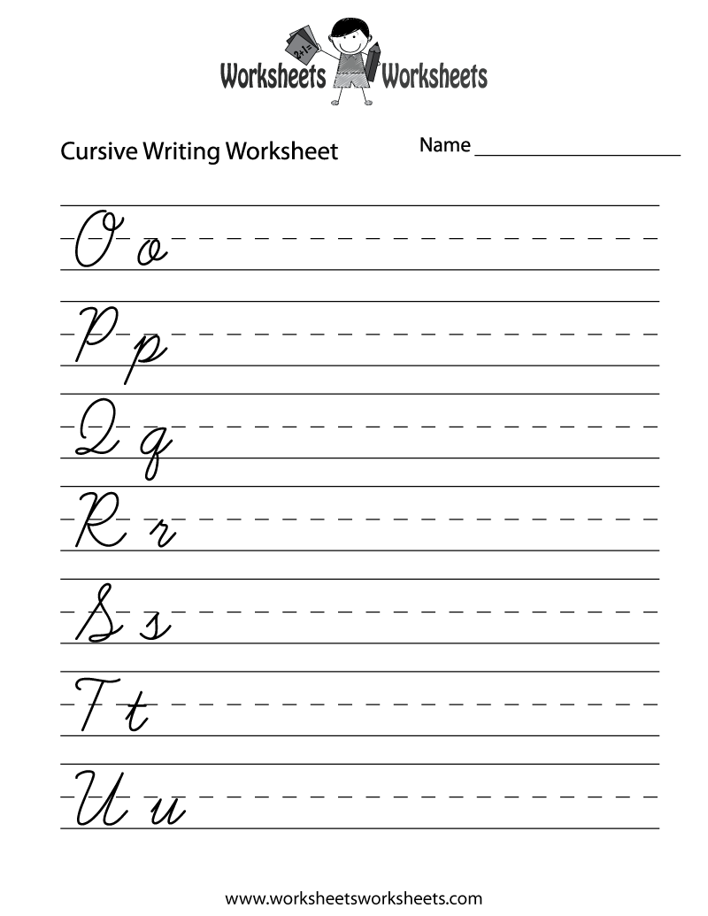 Worksheet ~ About Us Uk Essay Writing Services Review Best with Alphabet Writing Worksheets Uk