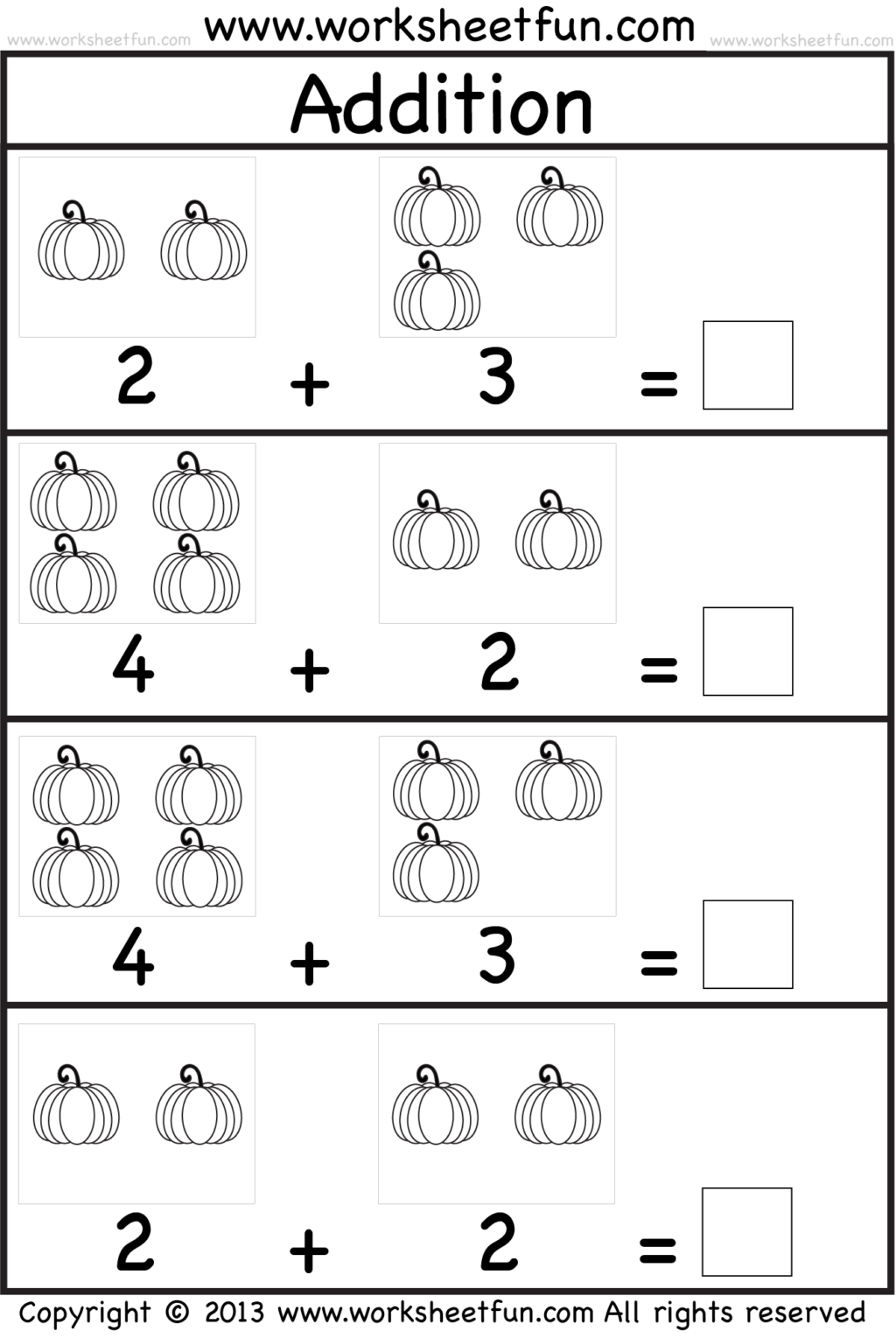 Worksheet ~ Additionsubtraction Numbers Kinder Lessons Tes inside Alphabet Worksheets Tes