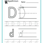Worksheet ~ Alphabet Handwriting Worksheets To Zee Name Within Name Tracing Handwriting Worksheets
