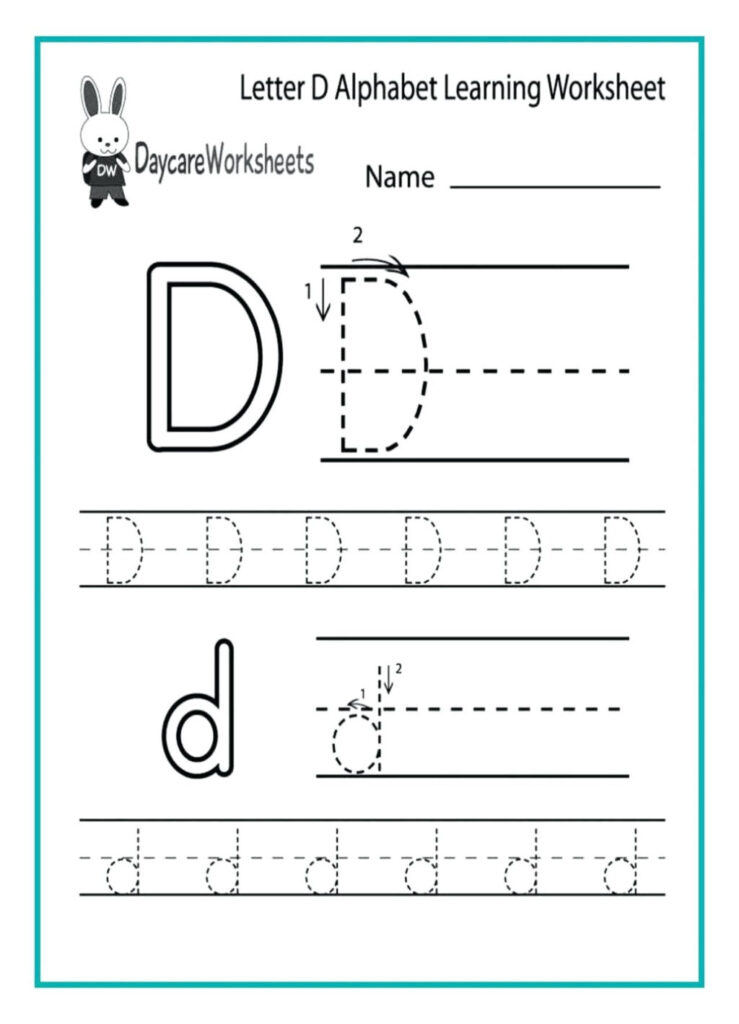 Worksheet ~ Alphabet Handwriting Worksheets To Zee Name Within Name Tracing Handwriting Worksheets