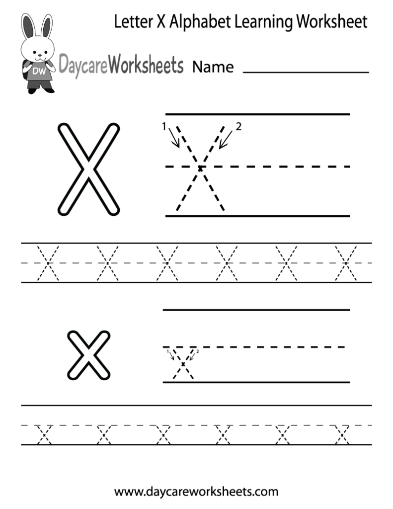 Worksheet ~ Alphabet Learning Printables Astonishing Free Worksheet ~ Alphabet Learning Printables Astonishing Free