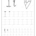 Worksheet ~ Alphabet Letters Q Tip Painting P Minnie Mouse Inside Letter E Worksheets Sparklebox