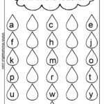 Worksheet ~ Alphabet Lettersrintables To Cut It As An Flash With Regard To Letter N Worksheets Sparklebox