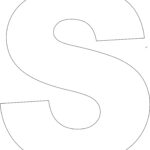 Worksheet ~ Alphabet Letterss For Free Sparklebox Theme To Pertaining To Letter L Worksheets Sparklebox