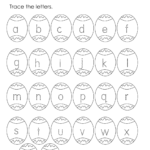 Worksheet ~ Alphabet Letterss For Free Sparklebox Theme To Within Letter L Worksheets Sparklebox
