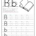 Worksheet ~ Alphabet Tracing Printables Letter Best Foring Within Letter Tracing Youtube