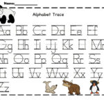 Worksheet ~ Alphabet Worksheets Picture Inspirations Free To With Alphabet A Worksheets Free