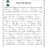 Worksheet ~ Alphabet Writingksheets Reading For Kindergarten With Alphabet Writing Worksheets For 1St Grade
