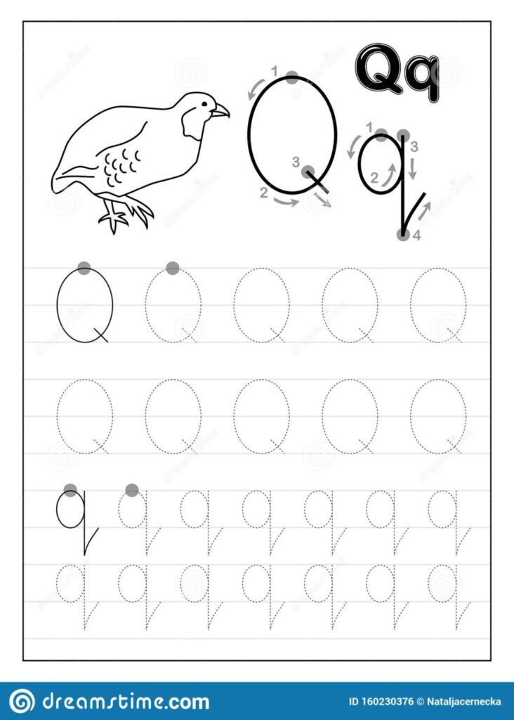 Worksheet ~ Astonishing Printable Tracing Worksheets