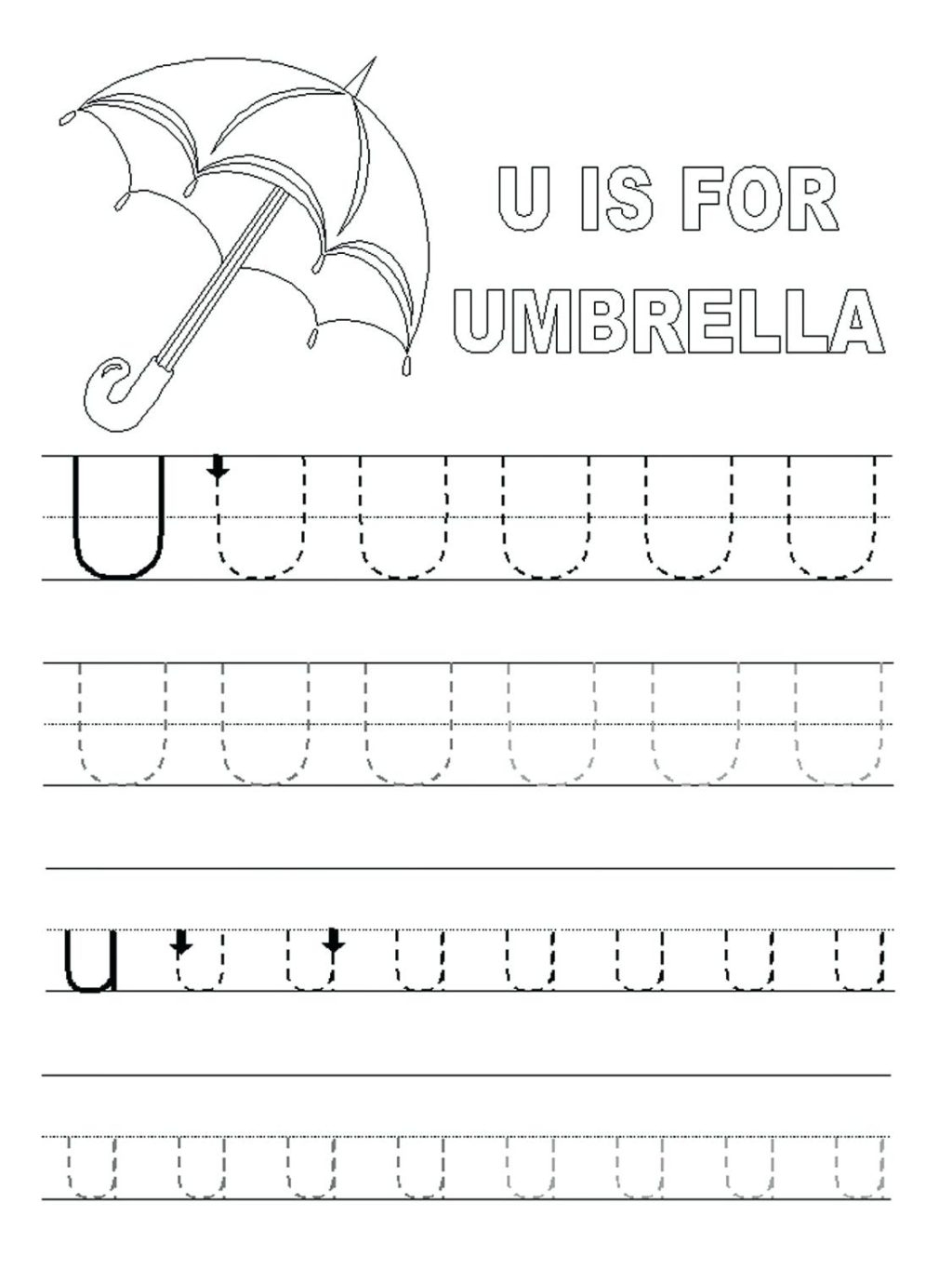 Worksheet ~ Astonishing Printable Tracing Worksheets Letter within Alphabet Worksheets For Kg1