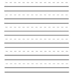 Worksheet ~ Blank Pageactice Handwriting Letter Downloads Tv For Name Tracing Worksheet With Blank Lines