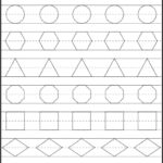 Worksheet ~ Blank Tracing Sheets Make Free Template
