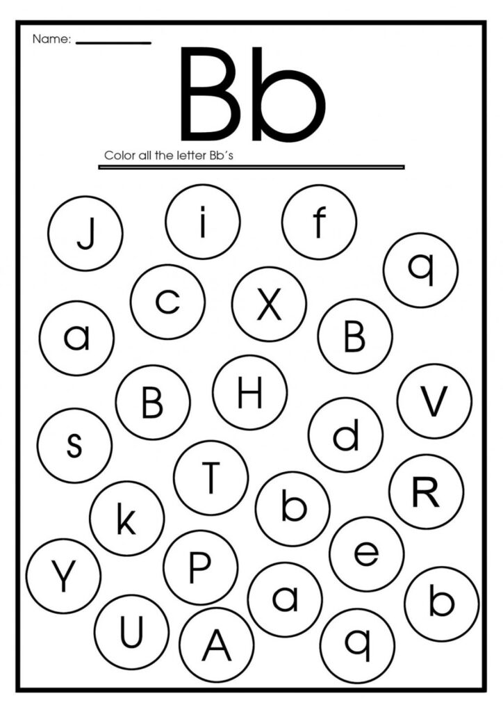 Worksheet ~ Coloringages Freere Krintables Kidsts Back To Worksheet ~ Coloringages Freere Krintables Kidsts Back To