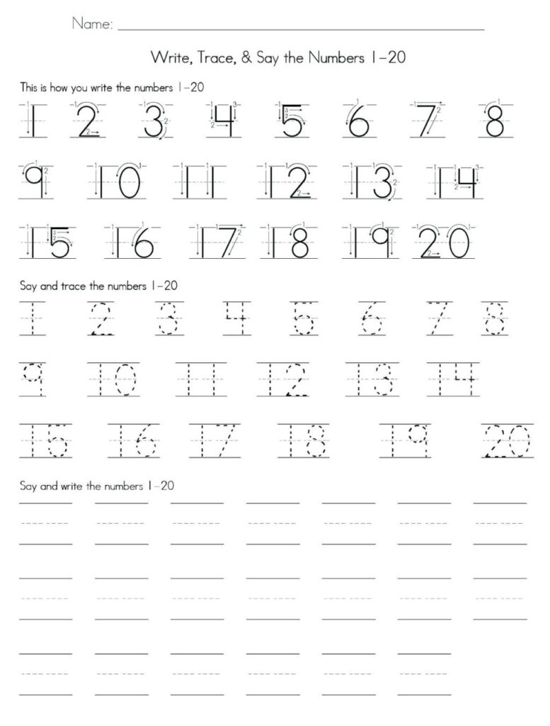 Worksheet ~ Cursive Alphabetintable Chart Letter Tracing