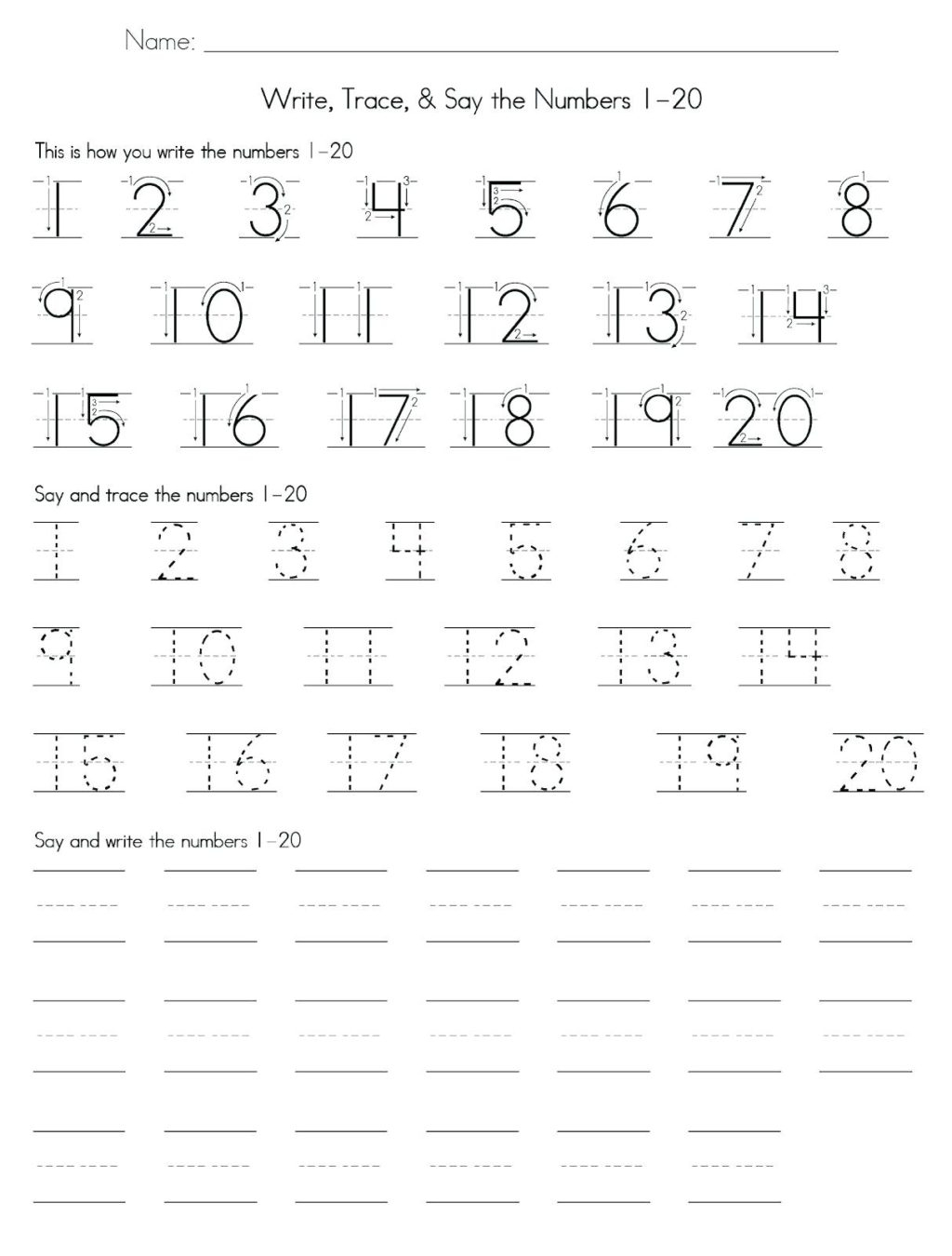 Worksheet ~ Cursive Alphabetintable Chart Letter Tracing