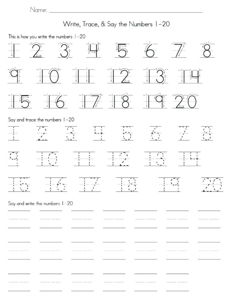 Worksheet ~ Cursive Alphabetintable Chart Letter Tracing Pertaining To Letter 8 Tracing