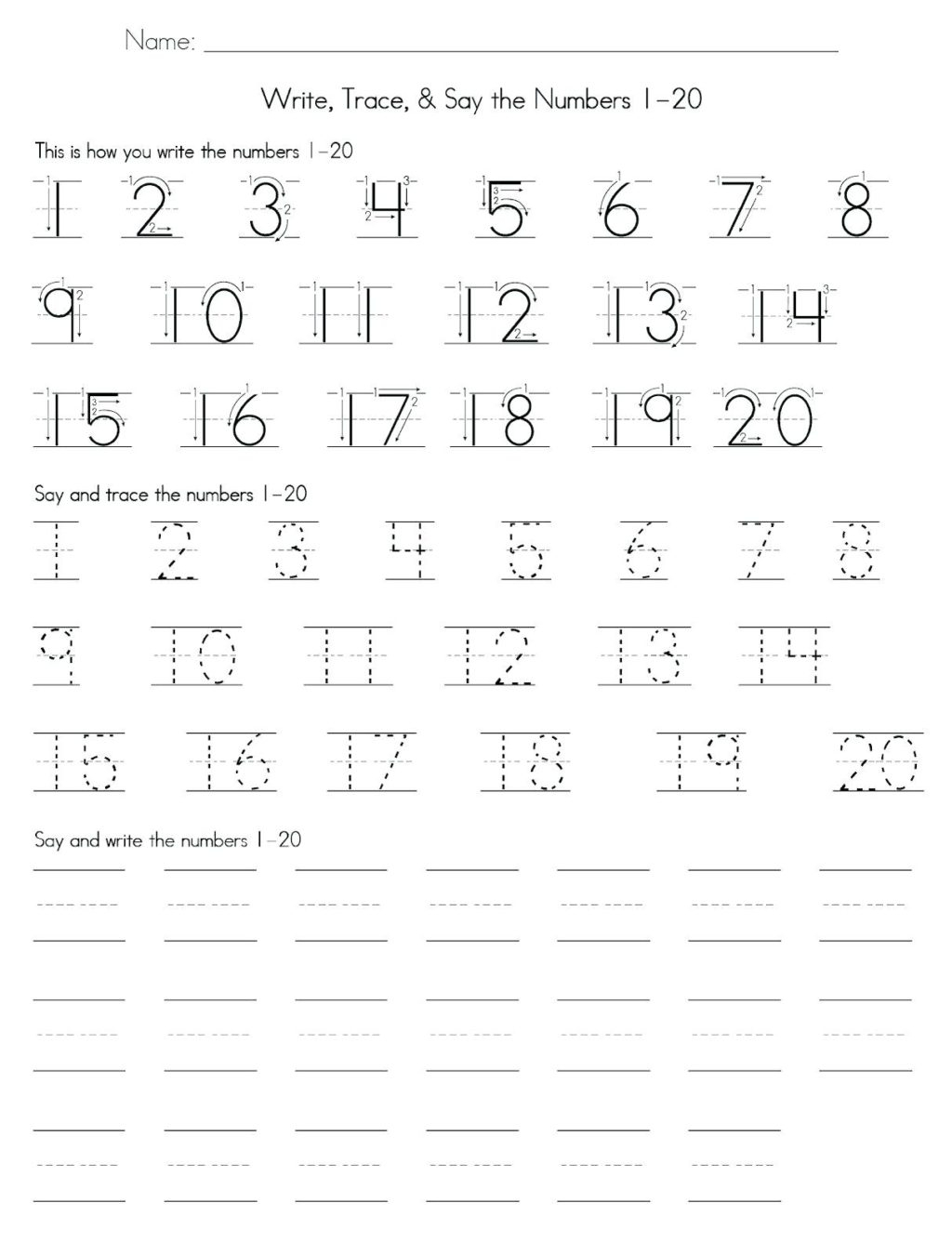 Worksheet ~ Cursive Alphabetintable Chart Letter Tracing pertaining to Letter 8 Tracing