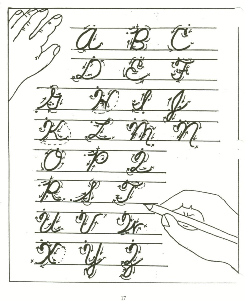 Worksheet ~ Cursive Letters First Grade Math Games 5Th Word Worksheet ~ Cursive Letters First Grade Math Games 5Th Word