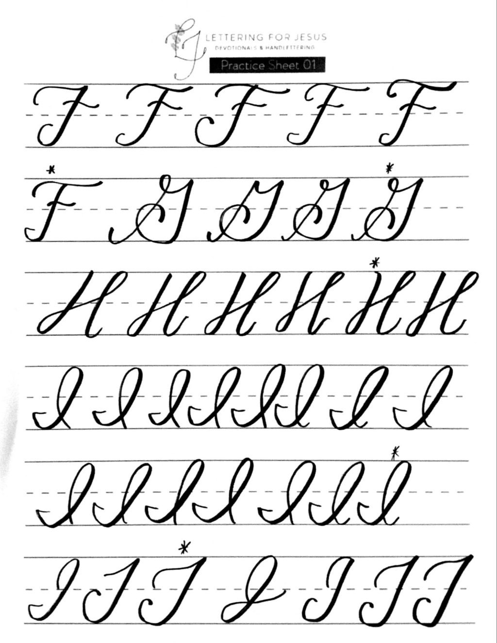 Worksheet ~ Cursive Letters Worksheets Printable Just Type