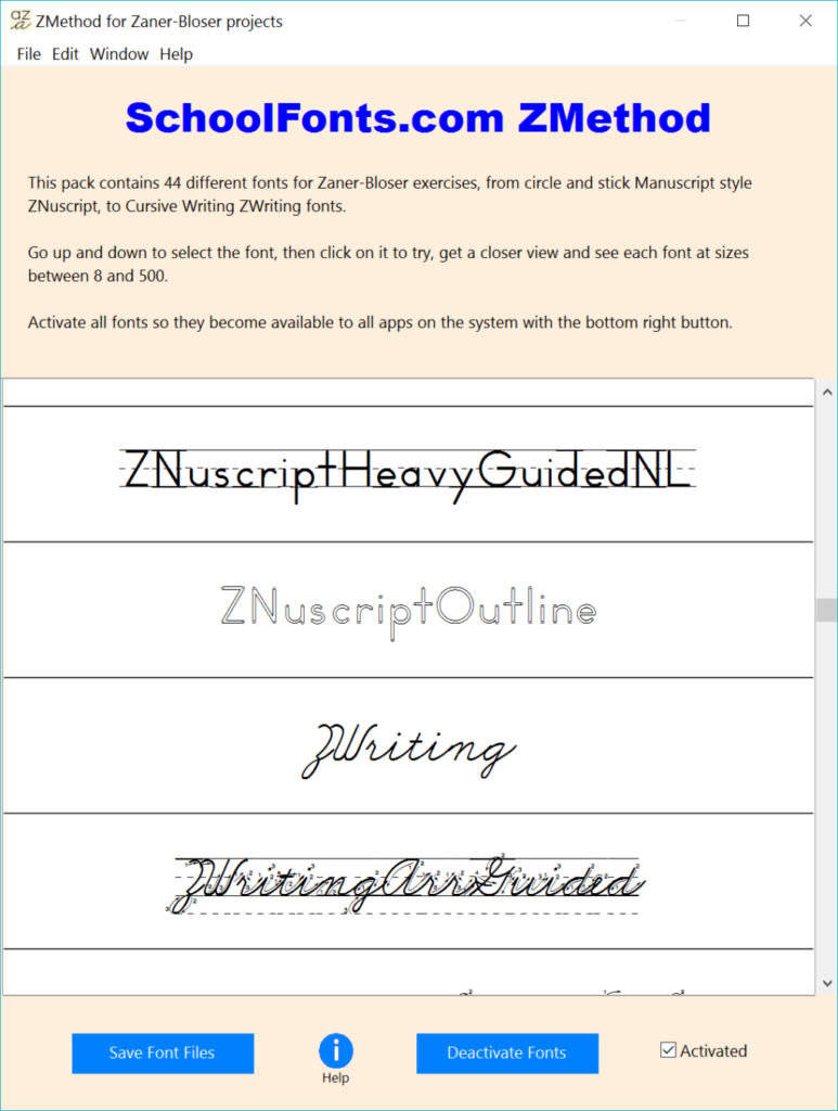 Worksheet ~ Cursive Writing Alphabet Chart Free Template For Worksheet ~ Cursive Writing Alphabet Chart Free Template For