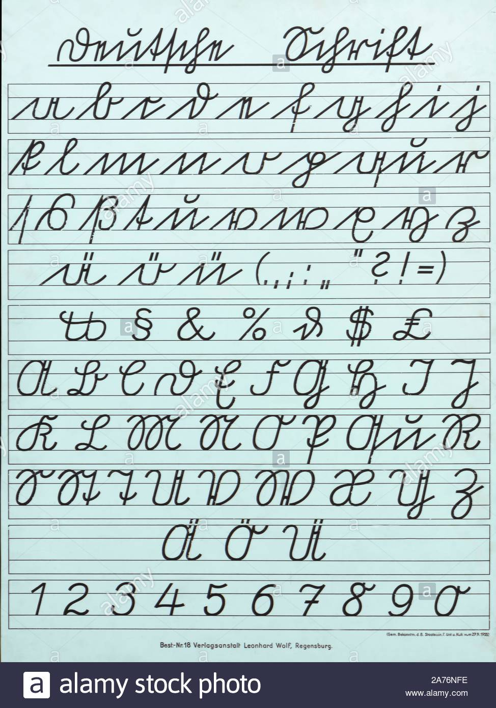 Worksheet ~ Cursory Writing Alphabet Photo Inspirations