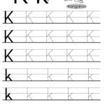 Worksheet ~ Custom Name Tracing Sheets Number For Preschool With Name Generator Tracing Sheets