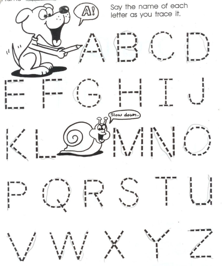Worksheet ~ Excelent Letter Tracing Worksheets Free Photo Worksheet ~ Excelent Letter Tracing Worksheets Free Photo