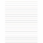 Worksheet ~ Extraordinary Handwriting Sheet Image Ideas Regarding Name Tracing Worksheet With Blank Lines