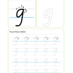 Worksheet ~ Extraordinary Printable Cursive Name Sheets In Name Tracing Template Australia