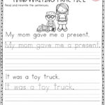 Worksheet ~ Fabulous Handwriting Worksheets For Toddlers