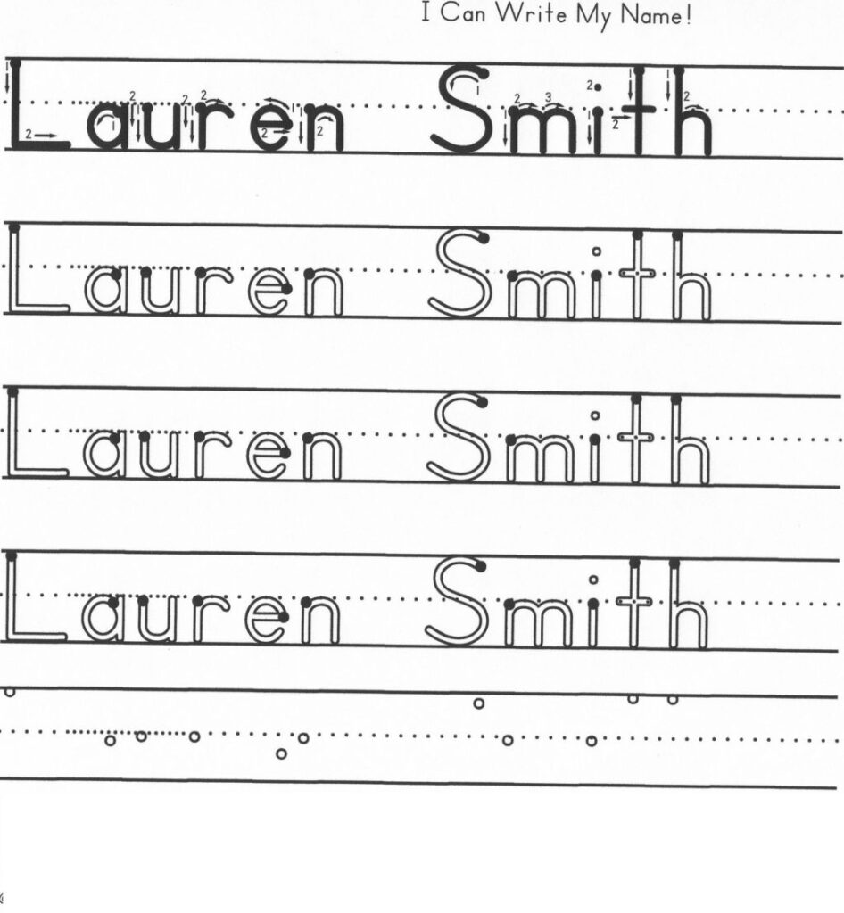 Worksheet ~ Fabulousing Worksheet Maker Powerful Free Worksheet ~ Fabulousing Worksheet Maker Powerful Free