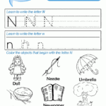 Worksheet ~ Fantasticng Pages For Preschoolers Worksheet With Letter Ng Worksheets