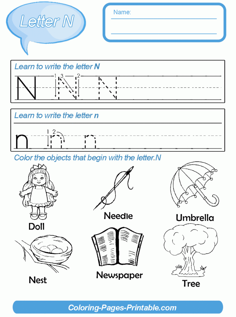 Worksheet ~ Fantasticng Pages For Preschoolers Worksheet With Letter Ng Worksheets