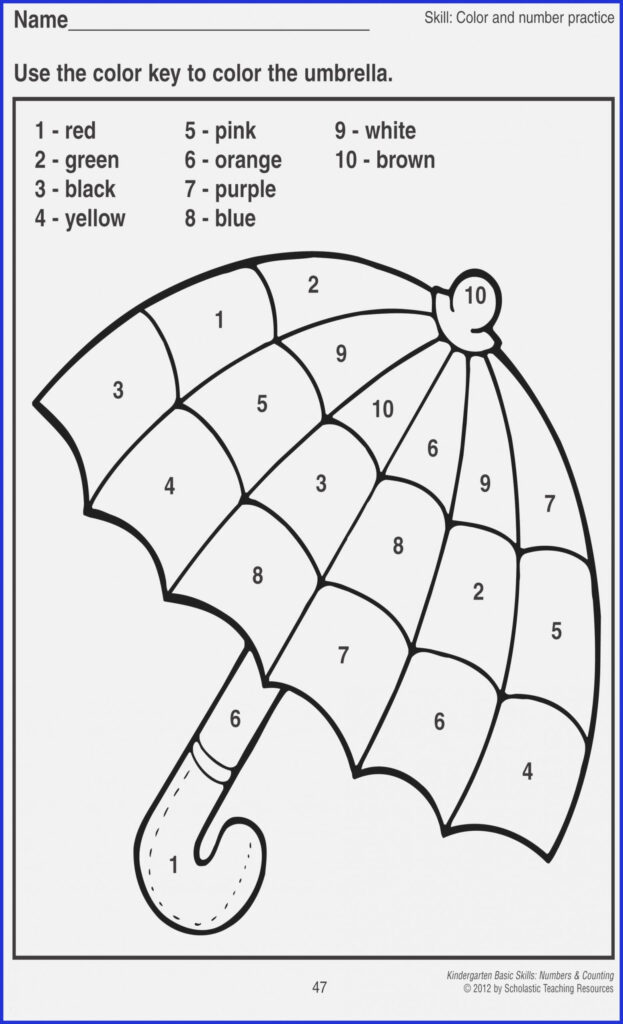 Worksheet First Grade Learningets Free Printable Tracing For Worksheet First Grade Learningets Free Printable Tracing For