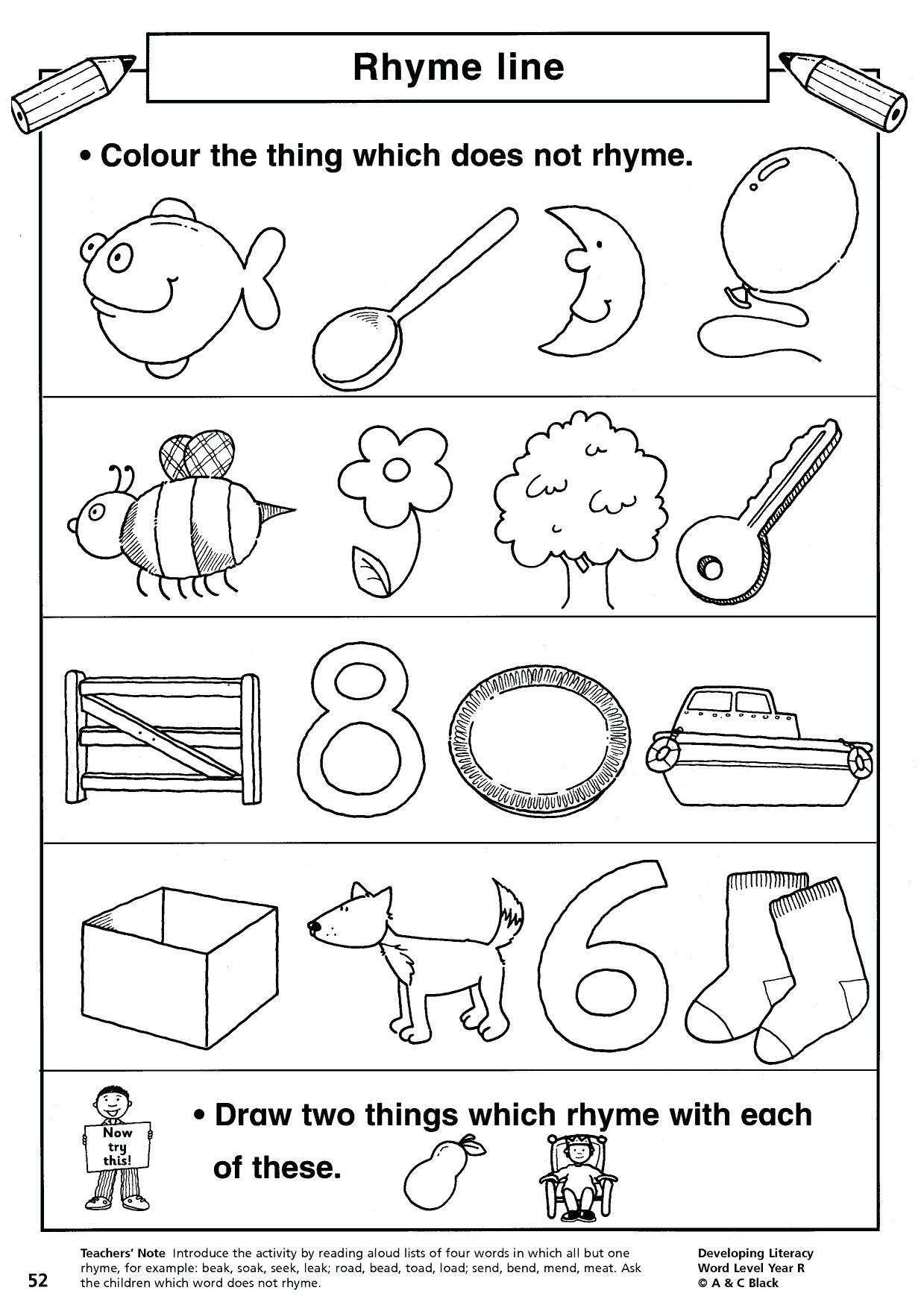 Worksheet First Grade Math Coloring Worksheets Punctuation with regard to Letter S Worksheets For First Grade