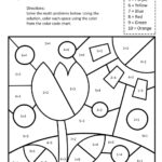 Worksheet ~ First Grade Math Worksheets Free Algebra Pdf With Regard To Letter S Worksheets For First Grade